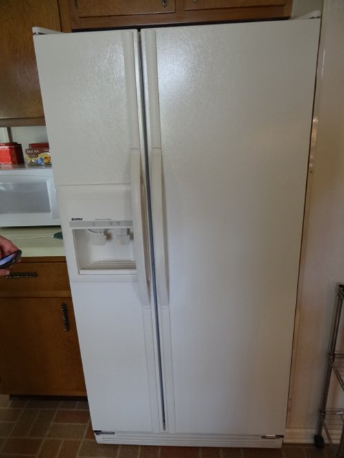 Property photo 79 - Personal Property Auction, Furniture, Glassware, Pictures, Kitchen Appliances, Household, Fishing Gear, Vintage Cameras, Electronics, Toys, Games